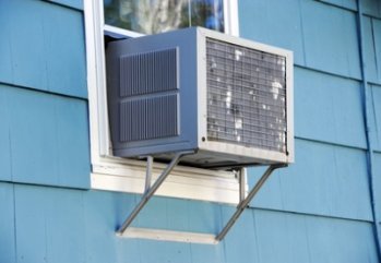 Window Ac Vs Wall Ac Which Air Conditioner Is Right For You