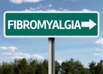 mold and fibromyalgia
