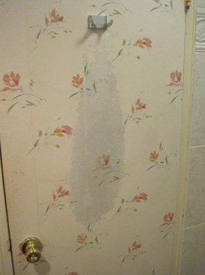 HOW WALLPAPER MAY LEAD TO MOLD  Branch Environmental
