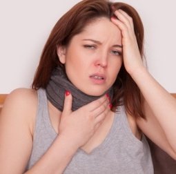 Black Mold Sickness Symptoms Diagnosis Treatment Black Mold Sickness